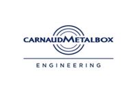 carnaud metal box jobs|cmb zimbabwe.